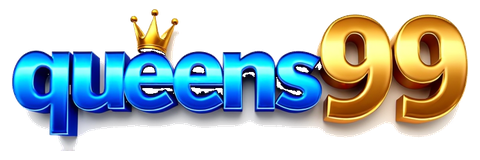 queenslot99
