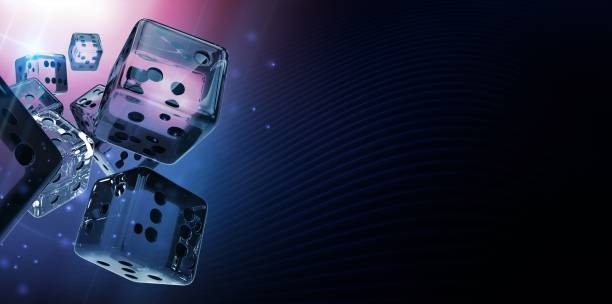 queenslot99 featured game showcase queenslot99 featured game showcase