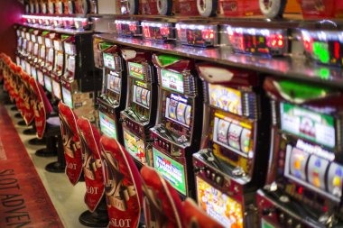 Live dealer blackjack table on mobile phone showing real croupier